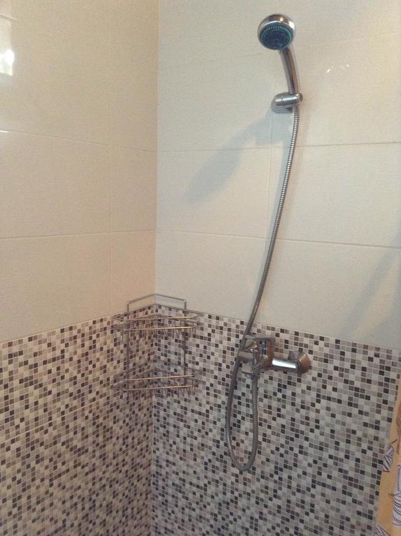 Отель Nani House 2 Убуд Номер фото